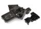 koop Schot achter (boven en onder) voor centrale diff by Traxxas for only € 23,95 in TRX 7000 tot 7999 at Bliek Modelbouw, Bliek Modelbouw. Beschikbaar