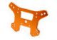koop Voordempertoren 6061-T6 aluminium oranje by Traxxas for only € 27,95 in TRX 9000 tot 9999 at Bliek Modelbouw, Bliek Modelbouw. Beschikbaar