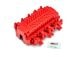 koop Motor supercharged rot by Traxxas for only € 8,85 in TRX 10000 tot 11000 at Bliek Modelbouw, Bliek Modelbouw. Beschikbaar