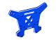 koop Shocktower 7075-T6 aluminium blauw achterzijde by Traxxas for only € 66,95 in TRX 9000 tot 9999 at Bliek Modelbouw, Bliek Modelbouw. Beschikbaar
