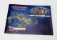 koop TRX7099, Handleiding 1/16 E-REVO/ SLASH by Traxxas for only € 6,95 in TRX 7000 tot 7999 at Bliek Modelbouw, Bliek Modelbouw. Beschikbaar
