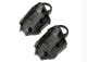 koop Differentieeldrager achteras l&r by Traxxas for only € 8,95 in TRX 8500 tot 8999 at Bliek Modelbouw, Bliek Modelbouw. Beschikbaar