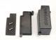 koop Zwarte accubak by Traxxas for only € 5,95 in TRX 4500 tot 4999 at Bliek Modelbouw, Bliek Modelbouw. Beschikbaar