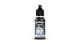Black 18ml - Model Color (191)