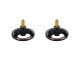 koop Chassis Balancing Tool (2) Black Golden by ARROWMAX for only € 40,99 in Gereedschap at Bliek Modelbouw, Bliek Modelbouw. Beschikbaar