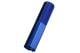 koop GTX schokbrekerbehuizing aluminium blauw (1) by Traxxas for only € 22,95 in TRX 7000 tot 7999 at Bliek Modelbouw, Bliek Modelbouw. Beschikbaar