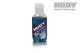 Airfilter Oil Hudy 50ml