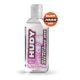 HUDY Silicone Oil 7000 cSt 100ml