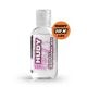 HUDY Silicone Oil 10000 cSt 50ml