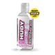 HUDY Silicone Oil 150000 cSt 100ml