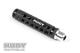 koop Uni handle for powertool pins by Hudy for only € 18,59 in Gereedschap at Bliek Modelbouw, Bliek Modelbouw. Beschikbaar