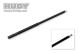 koop Replacement tip 1.5x80mm by Hudy for only € 9,12 in Gereedschap at Bliek Modelbouw, Bliek Modelbouw. Beschikbaar