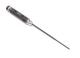 koop Allenwrench 1.5x120mm by Hudy for only € 17,28 in Gereedschap at Bliek Modelbouw, Bliek Modelbouw. Beschikbaar