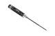 koop 1.5 mm Allen Wrench LE by Hudy for only € 19,06 in Gereedschap at Bliek Modelbouw, Bliek Modelbouw. Beschikbaar