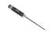 koop 2.0 mm Allen Wrench LE by Hudy for only € 20,47 in Gereedschap at Bliek Modelbouw, Bliek Modelbouw. Beschikbaar