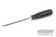 koop Allenwrench 3.0x120mm Plastic by Hudy for only € 13,24 in Gereedschap at Bliek Modelbouw, Bliek Modelbouw. Beschikbaar