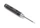 koop Allen Hex Wrench 0.035