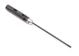 koop Screwdriver 3.0x150mm by Hudy for only € 18,12 in Gereedschap at Bliek Modelbouw, Bliek Modelbouw. Beschikbaar