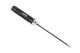 koop Slotted Screwdriver 3,0mm by Hudy for only € 19,91 in Gereedschap at Bliek Modelbouw, Bliek Modelbouw. Beschikbaar
