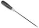 koop Screwdriver 3.0mm SPC Plastic by Hudy for only € 10,14 in Gereedschap at Bliek Modelbouw, Bliek Modelbouw. Beschikbaar