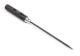 koop Screwdriver 4.0x150mm by Hudy for only € 17,65 in Gereedschap at Bliek Modelbouw, Bliek Modelbouw. Beschikbaar