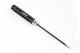 koop Slotted Screwdriver 4,0mm LE for Engine by Hudy for only € 23,47 in Gereedschap at Bliek Modelbouw, Bliek Modelbouw. Beschikbaar