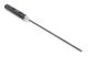 koop Screwdriver 4.0 long by Hudy for only € 17,28 in Gereedschap at Bliek Modelbouw, Bliek Modelbouw. Beschikbaar