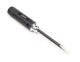 koop Screwdriver engine SPC by Hudy for only € 23,47 in Gereedschap at Bliek Modelbouw, Bliek Modelbouw. Beschikbaar