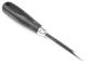 koop PT Screwdriver engine by Hudy for only € 12,02 in Gereedschap at Bliek Modelbouw, Bliek Modelbouw. Beschikbaar