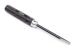 koop Screwdriver engine by Hudy for only € 18,40 in Gereedschap at Bliek Modelbouw, Bliek Modelbouw. Beschikbaar