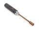 koop Nut driver 8mm by Hudy for only € 27,61 in Gereedschap at Bliek Modelbouw, Bliek Modelbouw. Beschikbaar