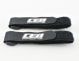 Batterij Straps (27cm)