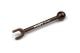 koop 3mm Turnbuckle tool by Hudy for only € 13,80 in Gereedschap at Bliek Modelbouw, Bliek Modelbouw. Beschikbaar