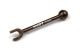 koop HUDY spring steel turnbuckle w by Hudy for only € 13,80 in Gereedschap at Bliek Modelbouw, Bliek Modelbouw. Beschikbaar