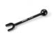 koop HUDY SPRING STEEL TURNBUCKLE WRENCH 6MM by Hudy for only € 14,65 in Gereedschap at Bliek Modelbouw, Bliek Modelbouw. Beschikbaar