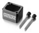 koop Bulkhead Alignment Tool 19mm by Hudy for only € 23,57 in Gereedschap at Bliek Modelbouw, Bliek Modelbouw. Beschikbaar