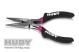 koop Long nose pliers HUDY by Hudy for only € 21,31 in Gereedschap at Bliek Modelbouw, Bliek Modelbouw. Beschikbaar