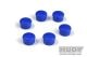 koop Cap for 22mm handle Blue (6) by Hudy for only € 11,83 in Gereedschap at Bliek Modelbouw, Bliek Modelbouw. Beschikbaar