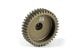 Pinion gear alu 38t 64P narrow