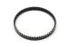 Drive Belt Rear 5x177mm NT1