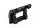 koop Robuuste wheeliebar-houder by Traxxas for only € 5,95 in TRX 9000 tot 9999, Chassis & toebehoren at Bliek Modelbouw, Bliek Modelbouw. Beschikbaar