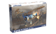 koop Sopwith F.1 Camel (Bentley) WEEKEND Edition 1:48 by Eduard for only € 21,69 in Vliegtuigen, Eduard at Bliek Modelbouw, Bliek Modelbouw. Beschikbaar