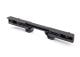 koop Achterbumper (zonder trekhaak) by Traxxas for only € 5,00 in TRX 8500 tot 8999 at Bliek Modelbouw, Bliek Modelbouw. Beschikbaar