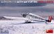 koop 1/48 JUNKERS F13 WITH WINTER SKI. EARLY PROD by MiniArt for only € 57,59 in Plastic Modelbouw, Vliegtuigen, MiniArt at Bliek Modelbouw, Bliek Modelbouw. Beschikbaar