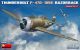 koop 1/48 THUNDERBOLT P-47D-10RE RAZORBACK. ADVANCED KIT by MiniArt for only € 63,49 in Plastic Modelbouw, Vliegtuigen, MiniArt at Bliek Modelbouw, Bliek Modelbouw. Beschikbaar
