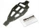 koop Chassis van koolstofvezel by Traxxas for only € 44,95 in TRX 4000 tot 4499 at Bliek Modelbouw, Bliek Modelbouw. Beschikbaar