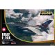koop F-16B RDAF DENMARK in 1:48 Kinetic Gold by KINETIC for only € 57,09 in Plastic Modelbouw, Vliegtuigen at Bliek Modelbouw, Bliek Modelbouw. Beschikbaar
