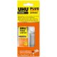 Uhu Plus-Acrylit 30gr. Tube