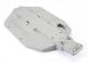 koop Grijs onderstel by Traxxas for only € 20,95 in TRX 5750 tot 5999 at Bliek Modelbouw, Bliek Modelbouw. Beschikbaar