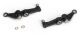koop Washout control arm and linkage set - B450 by Horizon for only € 18,25 in Horizon Blade at Bliek Modelbouw, Bliek Modelbouw. Beschikbaar